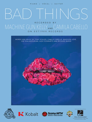 Bad Things