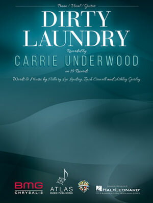 Dirty Laundry Dirty Laundry