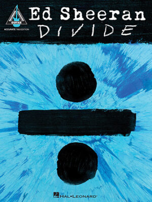 Ed Sheeran – Divide Ed Sheeran – Divide