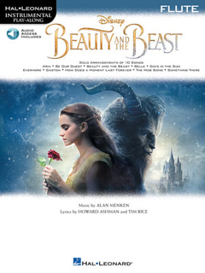 Beauty and the Beast Beauty and the Beast
