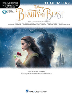 Beauty and the Beast Beauty and the Beast