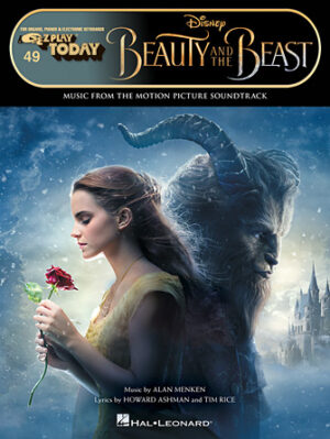 Beauty and the Beast Beauty and the Beast