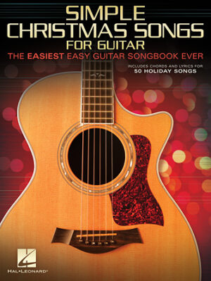Simple Christmas Songs Simple Christmas Songs