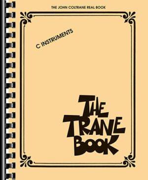 The Trane Book The Trane Book