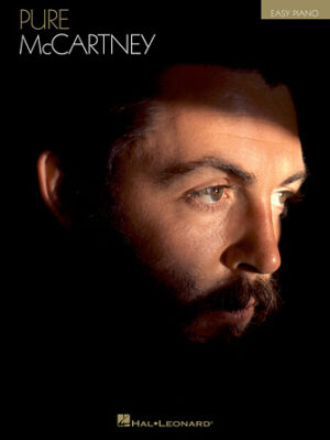 Paul McCartney – Pure McCartney