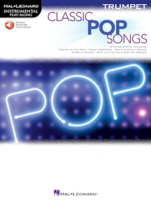 Classic Pop Songs Classic Pop Songs