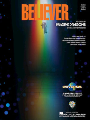 Believer