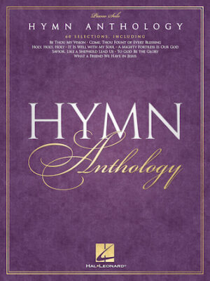 Hymn Anthology