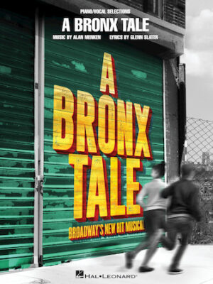 A Bronx Tale