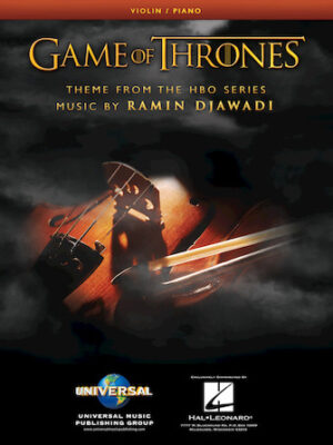 Game of Thrones