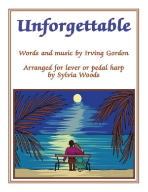 Unforgettable Unforgettable