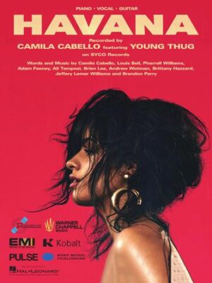 Havana Havana