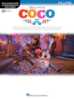 Coco Coco