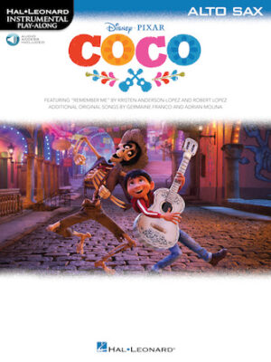 Coco Coco