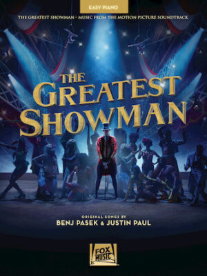 The Greatest Showman The Greatest Showman