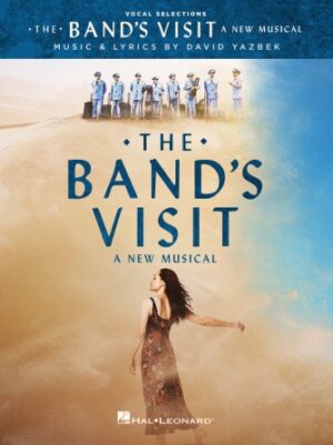 The Band’s Visit