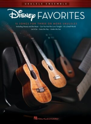 Disney Favorites Disney Favorites