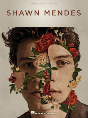 Shawn Mendes Shawn Mendes