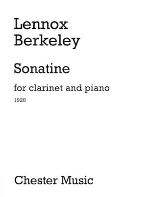 Sonatine