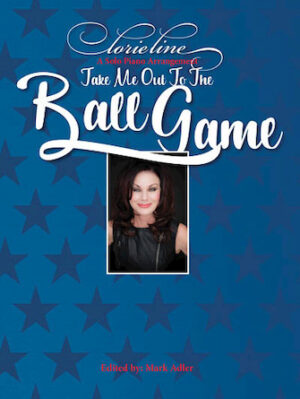 Take Me Out to the Ball Game Take Me Out to the Ball Game