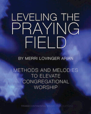 Leveling the Praying Field Leveling the Praying Field