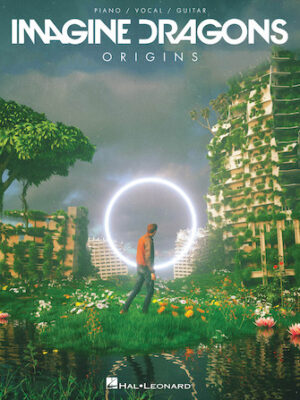 Imagine Dragons – Origins