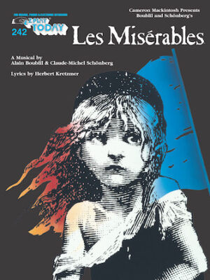 Les Misérables Les Misérables