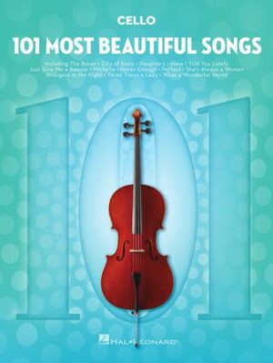 101 Most Beautiful Songs 101 Most Beautiful Songs