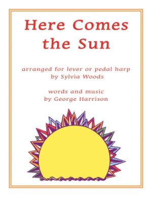 Here Comes the Sun