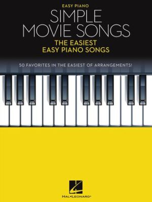 Simple Movie Songs Simple Movie Songs