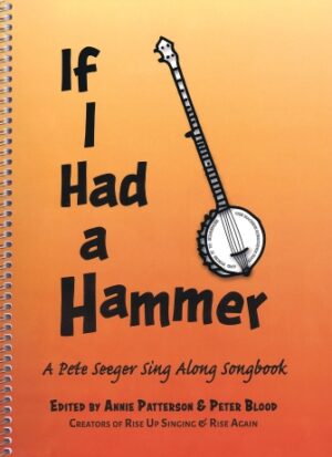 If I Had a Hammer If I Had a Hammer