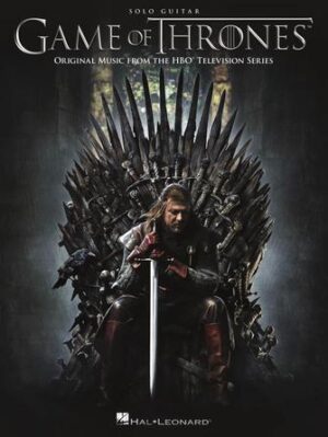 Game of Thrones Game of Thrones