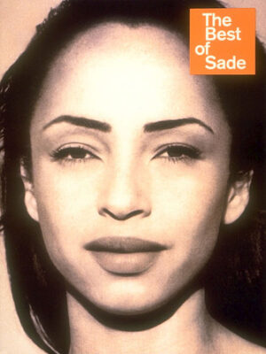 Best of Sade Best of Sade