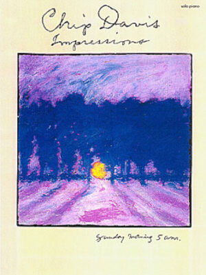 Chip Davis – Impressions Chip Davis – Impressions