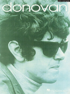 The Songs of Donovan The Songs of Donovan