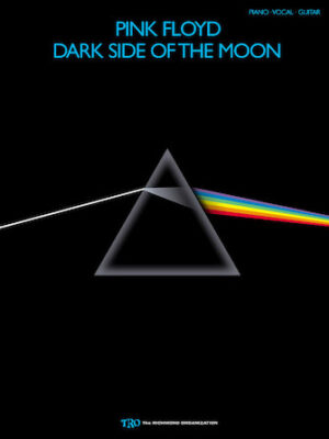 Pink Floyd – Dark Side of the Moon