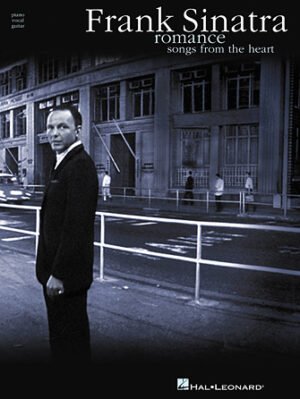 Frank Sinatra – Romance: Songs from the Heart