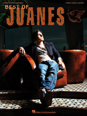 Best of Juanes Best of Juanes