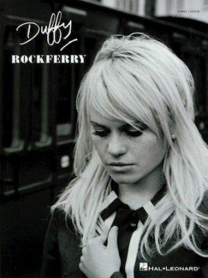 Duffy – Rockferry