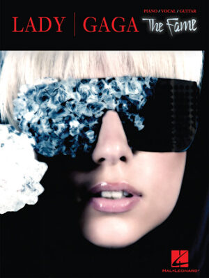 Lady Gaga – The Fame