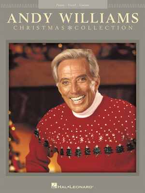 Andy Williams – Christmas Collection