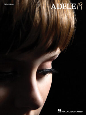 Adele – 19 Adele – 19