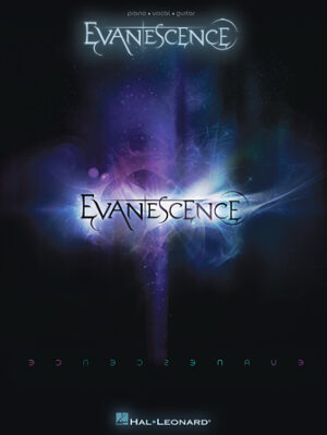 Evanescence Evanescence