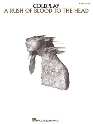 Coldplay – A Rush of Blood to the Head