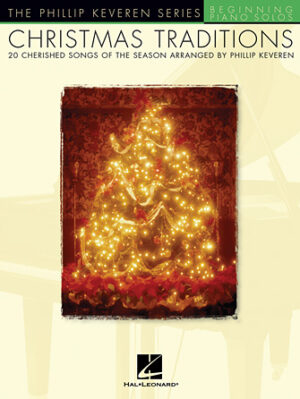 Christmas Traditions Christmas Traditions