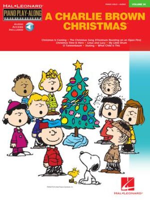 Charlie Brown Christmas Charlie Brown Christmas