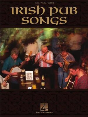 Irish Pub Songs Irish Pub Songs