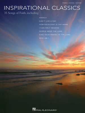 Inspirational Classics Inspirational Classics