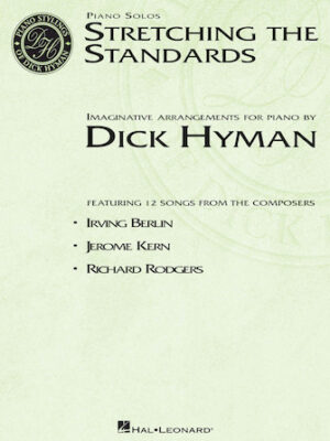 Stretching the Standards