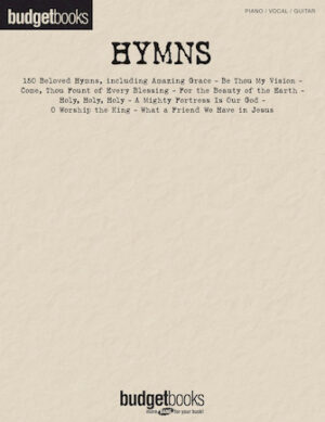 Hymns Hymns